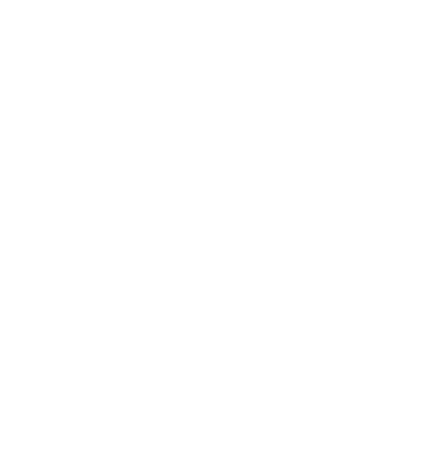 Virasat sponsor logo at Golf Buddies